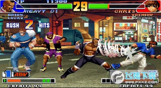 ȭ��98(�����ֻ���Ϸ)v1.74 �ֻ����ͼ1