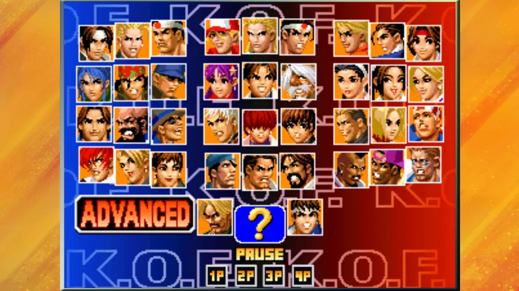 ȭ��98(�����ֻ���Ϸ)