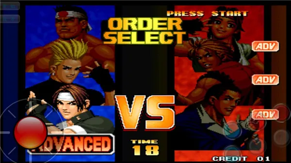 ȭ��98(�����ֻ���Ϸ)