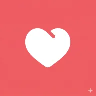 ͬ�ǻ���2026�ٷ����°汾