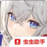 ħ����STAR DIVE���ʷ�2026�ٷ����°汾