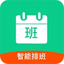 �ְ�����(�����Ű๤��)