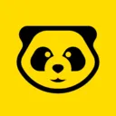 ��è���������ֻ���