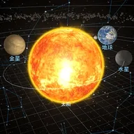 ������ϵģ����2026���°汾