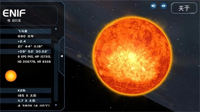 ������ϵģ����2026���°汾v3.0.4 �ֻ����ͼ0