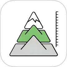 ��Զɽ2026�ٷ����°汾