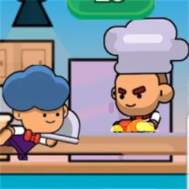 ������ģ����(����������Ϸ)