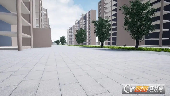 ������ģ����(����������Ϸ)v1.1.4 �ٷ������ͼ1