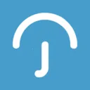 �ƶ��ܼ�2026�ٷ�����