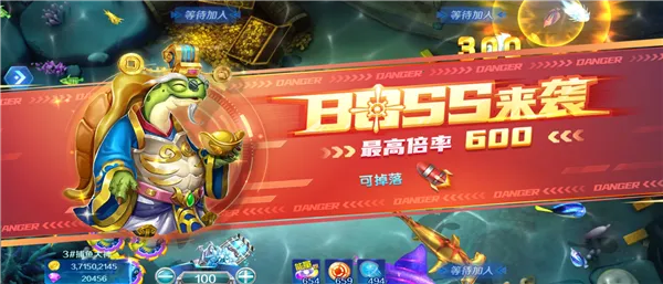 ǧ�ڻƽ���(���㾺������)