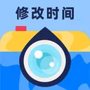 ��GPS�޸Ķ�λ2026�ٷ�����