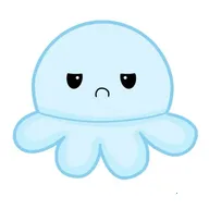 68����2026���°汾