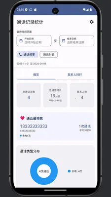 ͨ���༭��(ͨ����¼�༭)v1.0 ��Ѱ��ͼ0