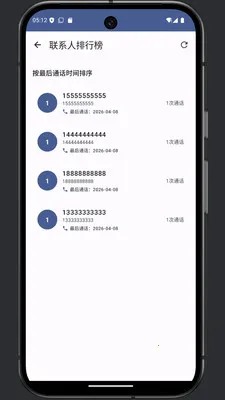 ͨ���༭��(ͨ����¼�༭)v1.0 ��Ѱ��ͼ2