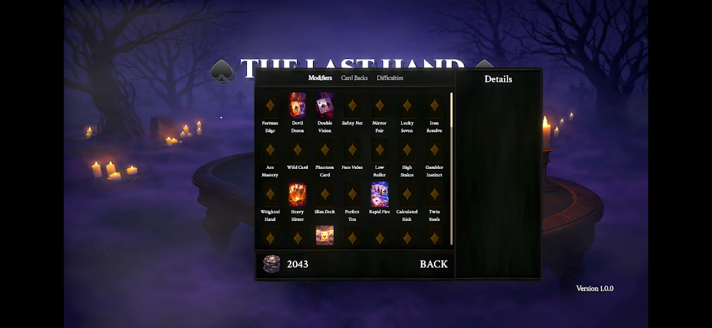 ���һ����steam��ֲ2026�ٷ����°汾v1.0.0 �ֻ����ͼ3