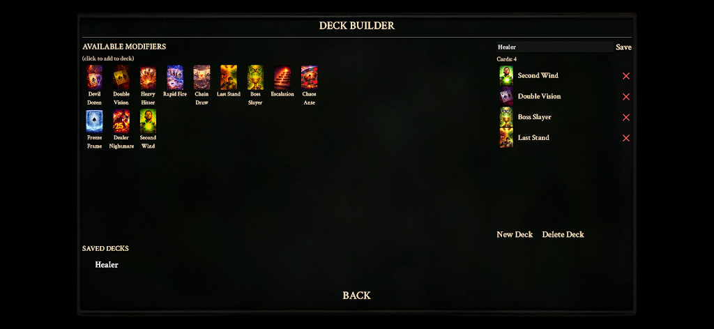 ���һ����steam��ֲ2026�ٷ����°汾v1.0.0 �ֻ����ͼ0