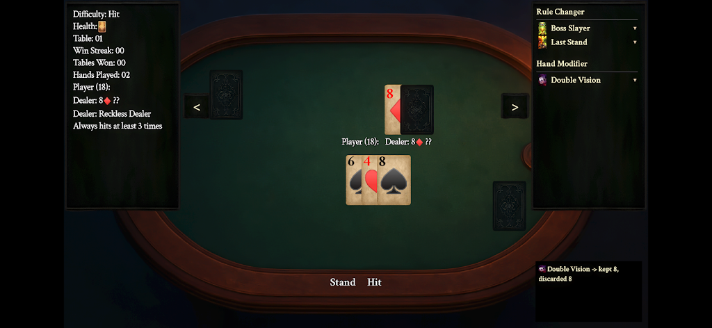 ���һ����steam��ֲ2026�ٷ����°汾v1.0.0 �ֻ����ͼ2