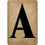 ���һ����steam��ֲ2026�ٷ����°汾