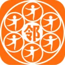 ������(��������ҵ������)