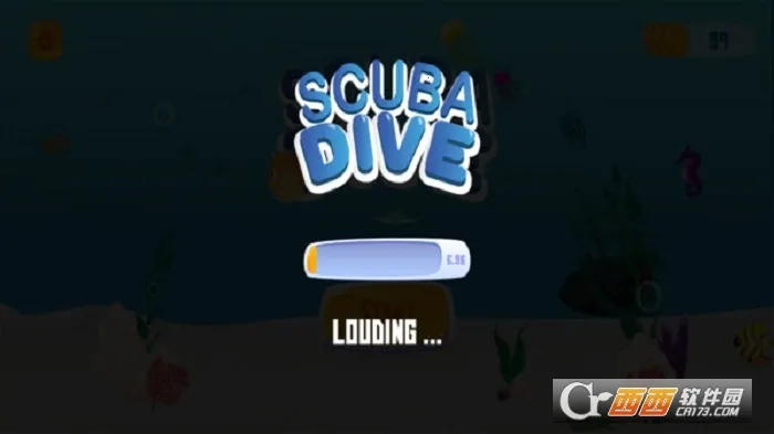 ǱˮԱ(ǱˮѧϰAPP)V1.0 ��׿���ͼ0