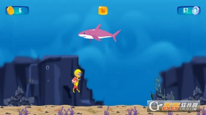 ǱˮԱ(ǱˮѧϰAPP)V1.0 ��׿���ͼ1