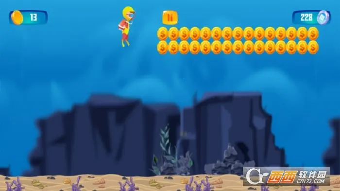 ǱˮԱ(ǱˮѧϰAPP)V1.0 ��׿���ͼ2