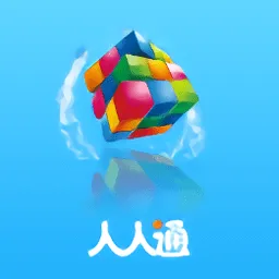 ����ͨ(У԰����ƽ̨)