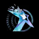 ����start(��龭��ƽ̨)