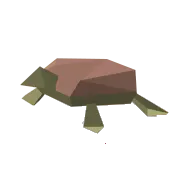 ����ս������֮���Ӱ��Ч��(Survivalcraft��Ӱ��)