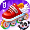 ����ʱ�����ʦ(��ͯ��װ�����Ϸ)