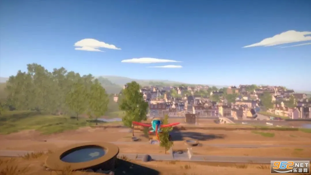 ������(�˼ʹ�ϵ����)v1.0.0 ��Ѱ��ͼ1