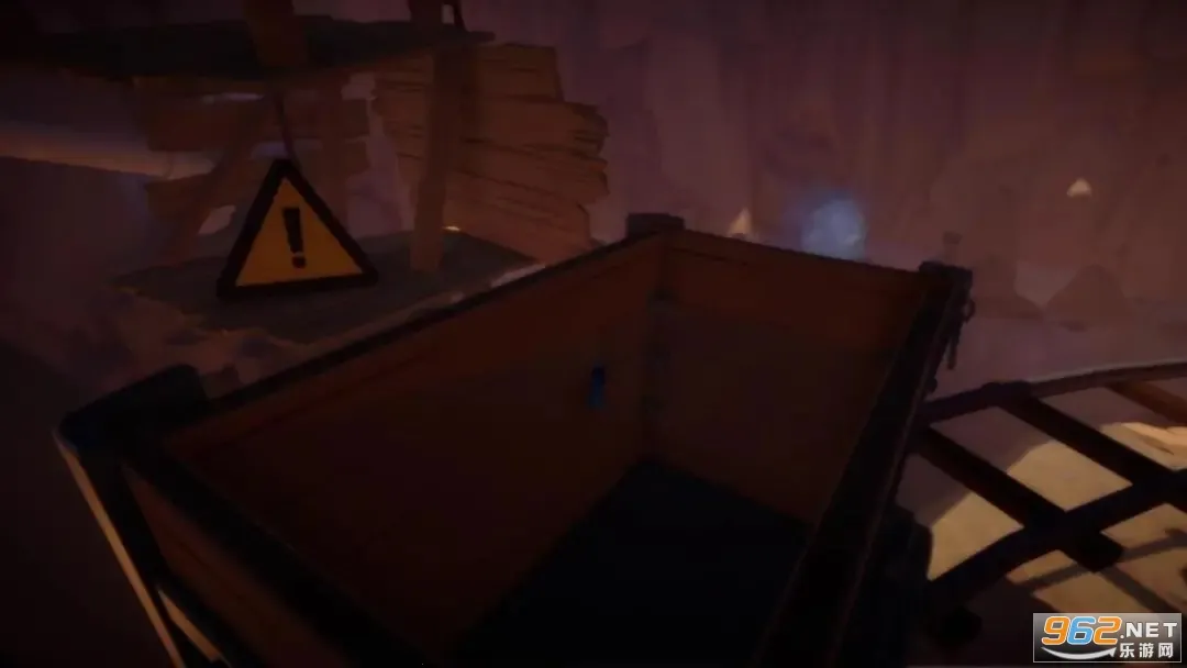 ������(�˼ʹ�ϵ����)v1.0.0 ��Ѱ��ͼ0