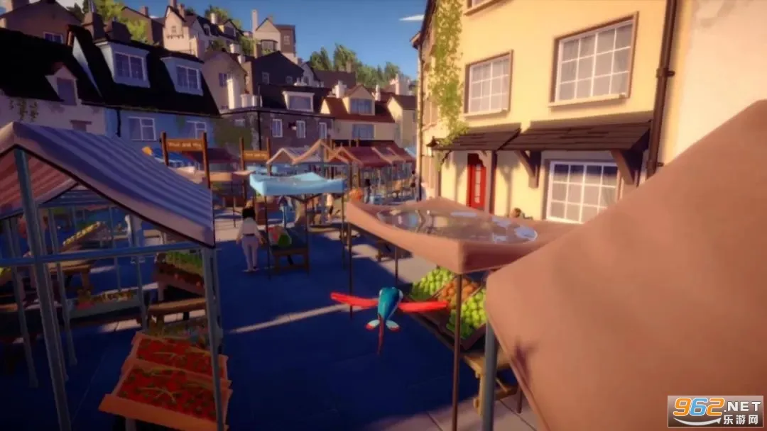 ������(�˼ʹ�ϵ����)v1.0.0 ��Ѱ��ͼ2