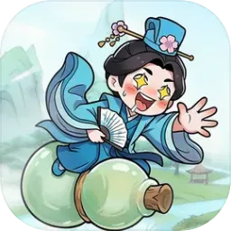 ����ɽ2026���°汾