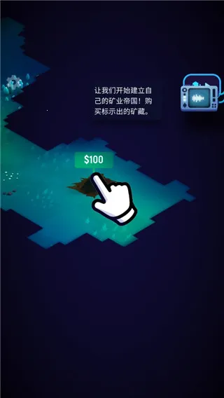 ExoMiner(̫�տ���Ϸ)