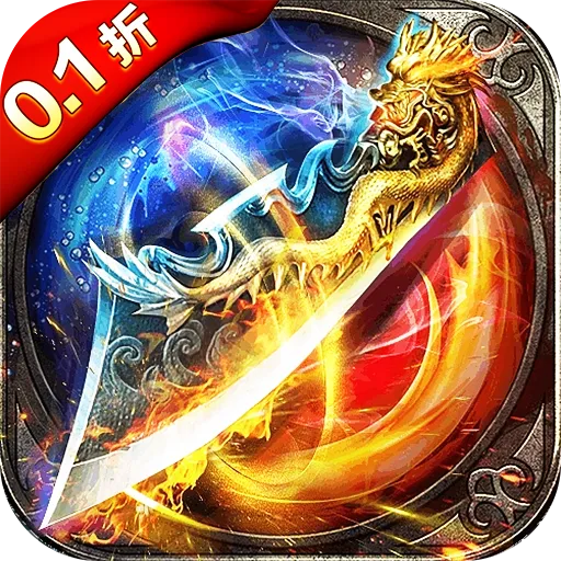 ����֮��2026�ٷ����°汾