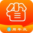 ��ʡ��(�����Ż�ȯAPP)