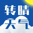 ת������(������ѯ����)