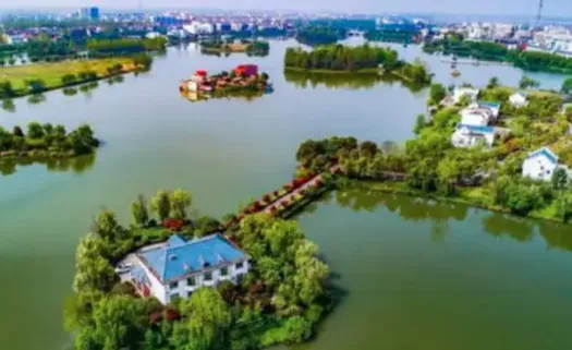 �������2026���ذ�װ