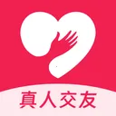 ����(����ʽ�罻ƽ̨)