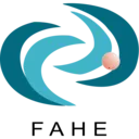 ����ҩҵ����������2026�ٷ����°汾