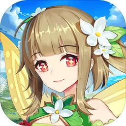 ����ѧԺ��ð�������ֻ���