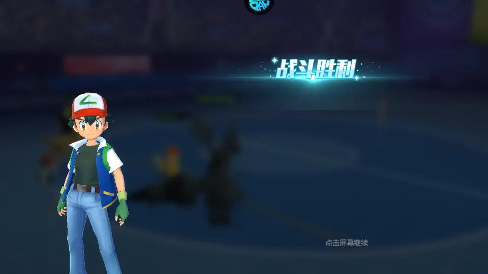 ����ѧԺ��ð�������ֻ���