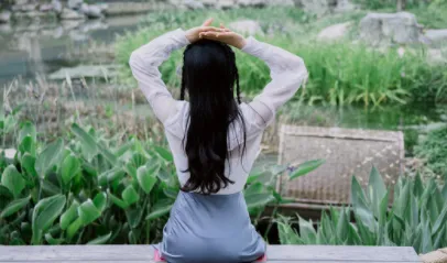 ����Ư��ƿ�����ֻ���