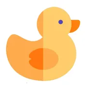 �ɴ�����2026���ذ�װ