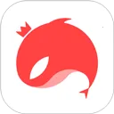 ����(��Ϸ�罻ƽ̨)