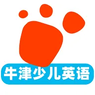 ţ���ٶ�Ӣ��ͬ�����ð�׿���ֻ���