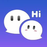 Love Words2026���ذ�װ