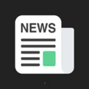 Ӣ�������Ķ�2026�ٷ����°汾