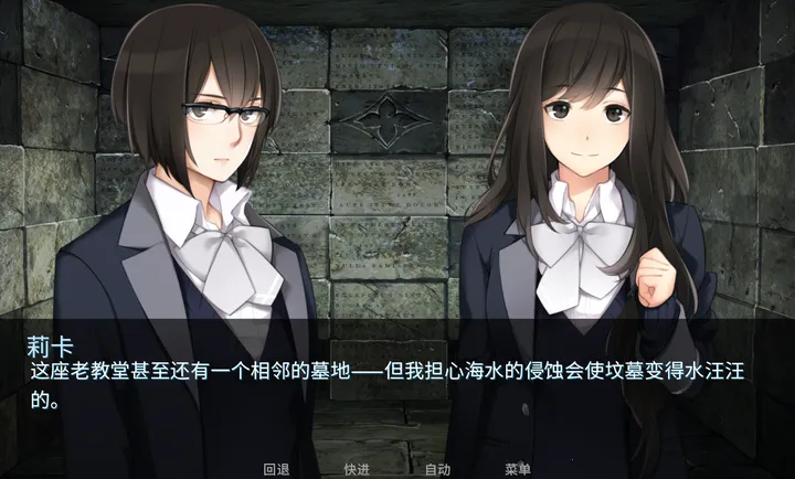 ���ģ����߲�����ȸ�2026�ٷ����°汾v2.1 �ٷ������ͼ1